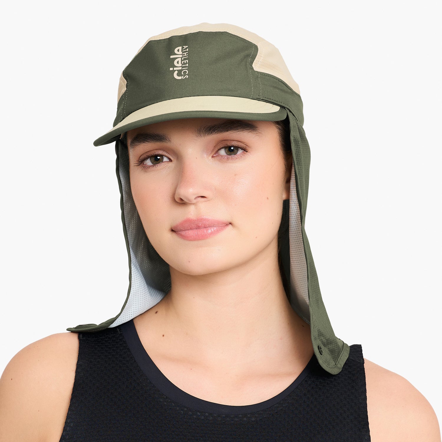 GOCapPYN - 2 - Comp - NineZero
