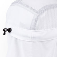 GOCapPYN - 2 - Comp - NineZero