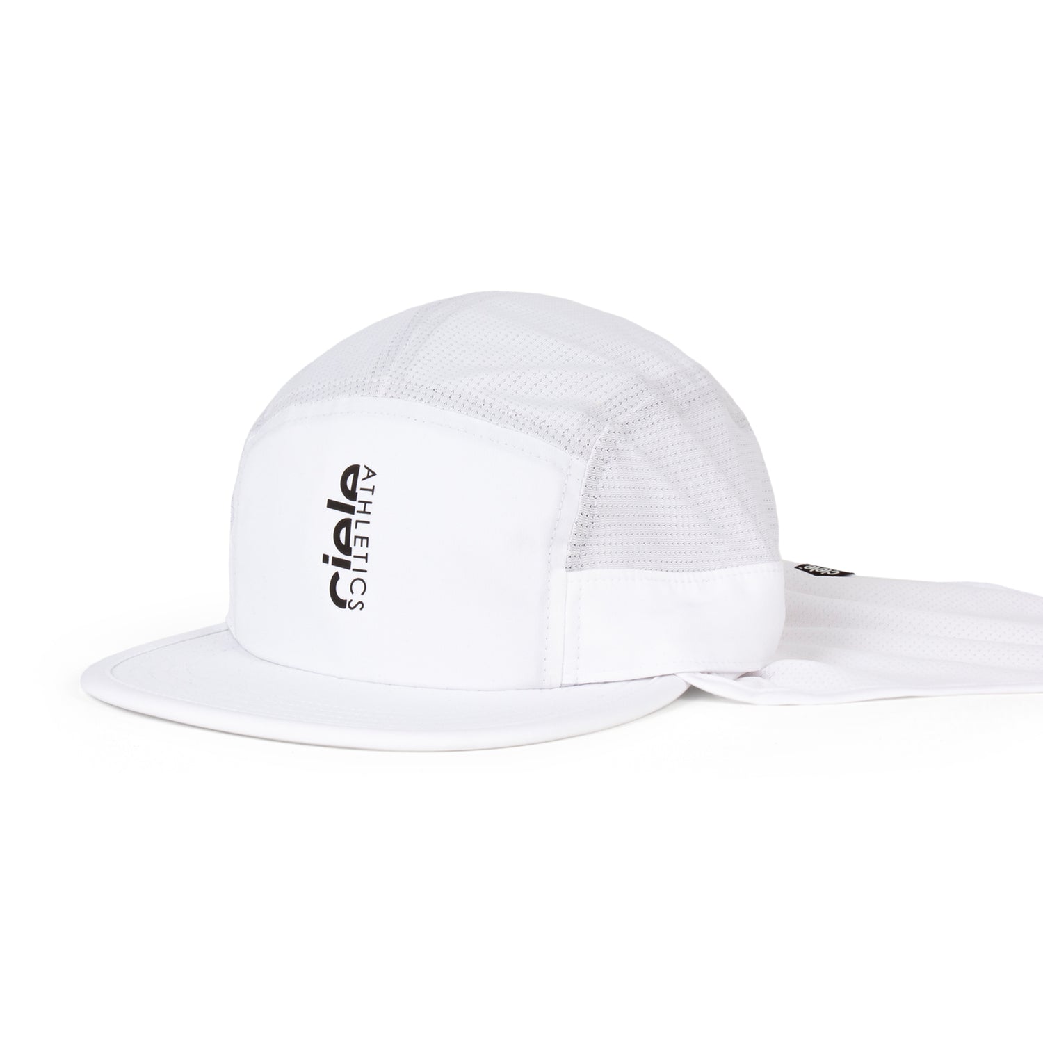 GOCapPYN - 2 - Comp - NineZero