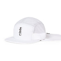 GOCapPYN - 2 - Comp - NineZero