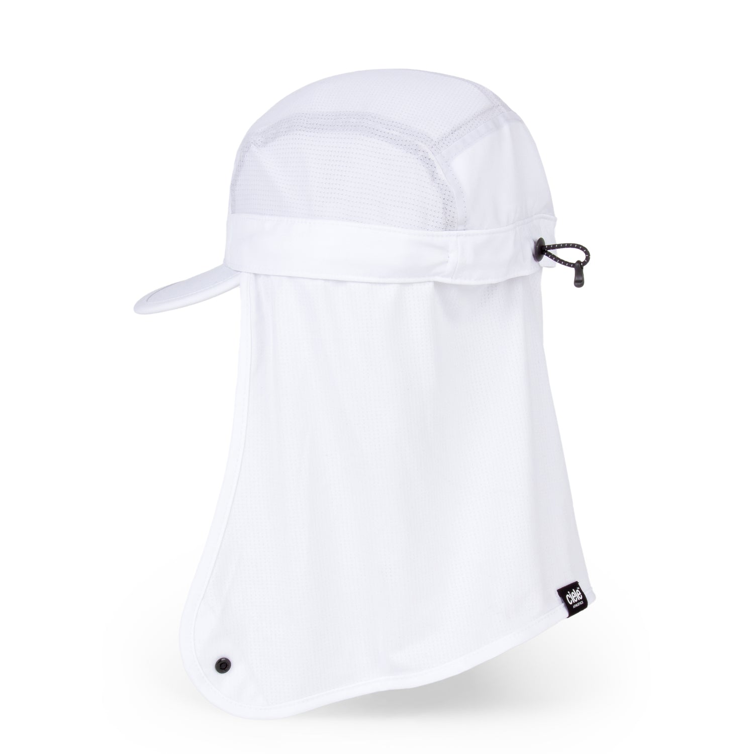 GOCapPYN - 2 - Comp - NineZero