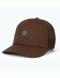 TRLCapSC-Comp-CircleC-Oak