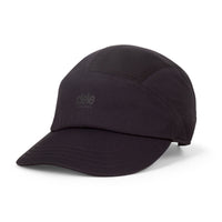 FSTCapSC - Classic - AthleticsSL
