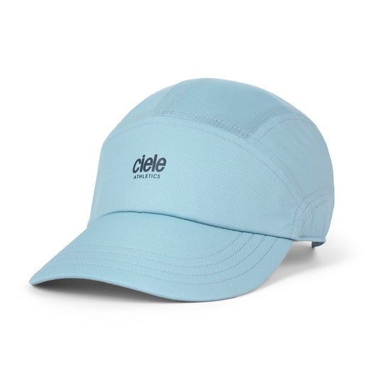 FSTCapSC-Classic-AthleticsSL-Chambray-S/M