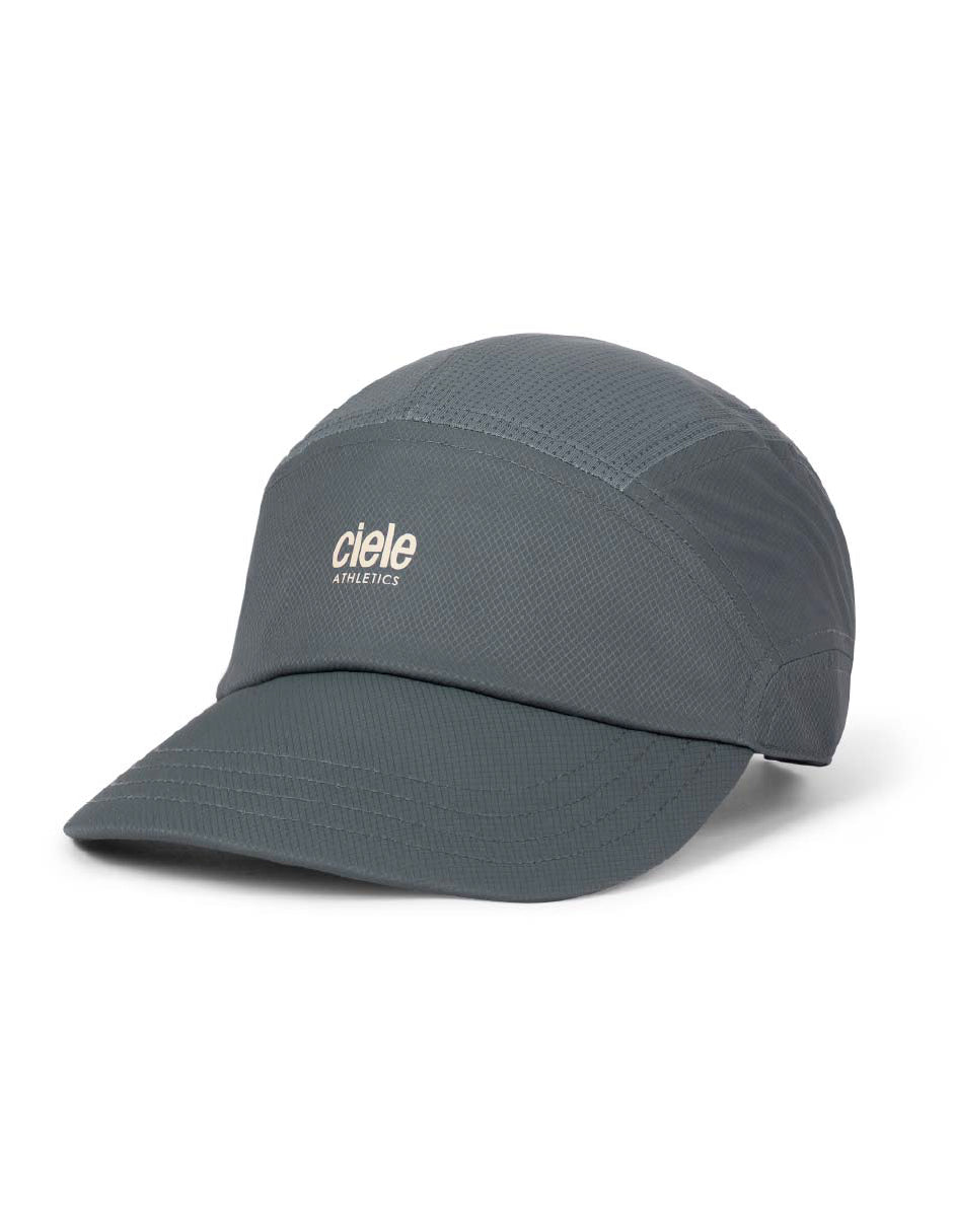 FSTCapSC-Classic-AthleticsSL-Ocean-S/M