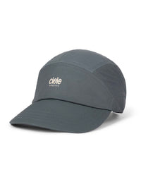 FSTCapSC-Classic-AthleticsSL-Ocean-S/M