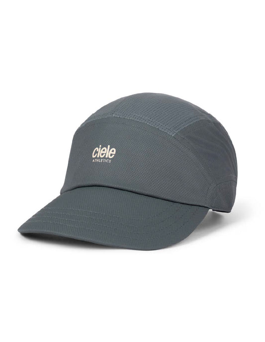 FSTCapSC-Classic-AthleticsSL-Ocean-S/M