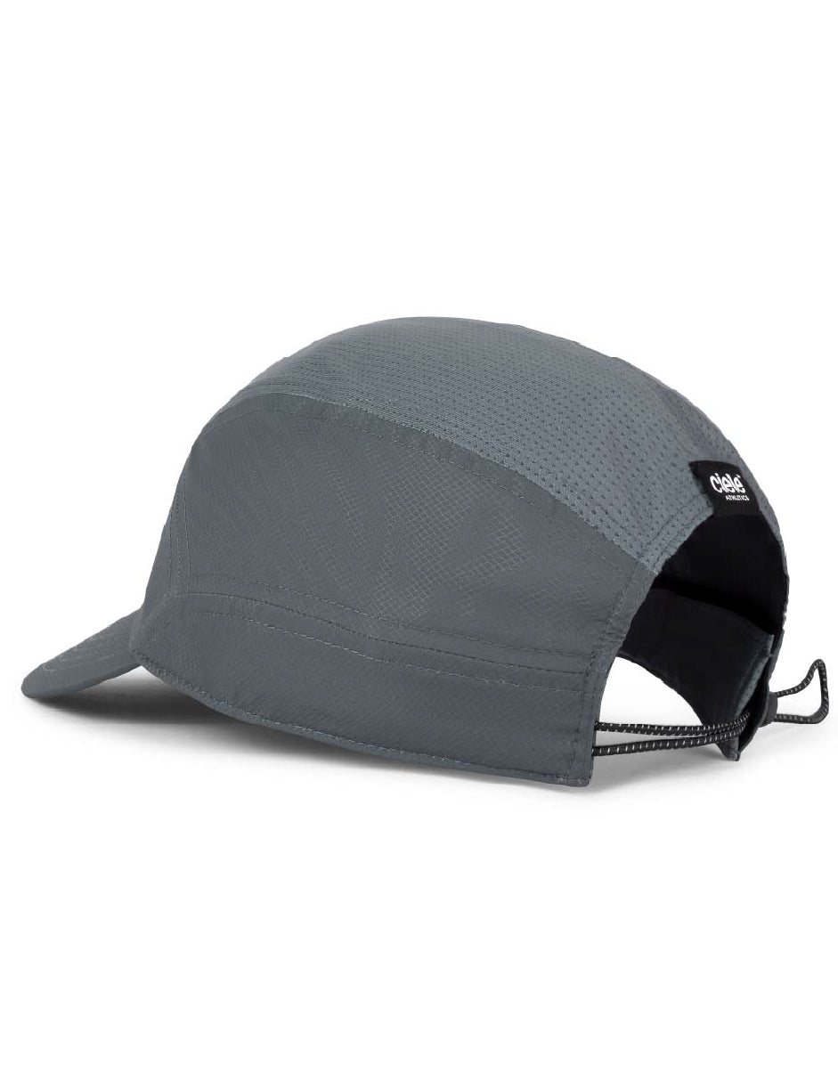 FSTCapSC-Classic-AthleticsSL-Ocean-S/M