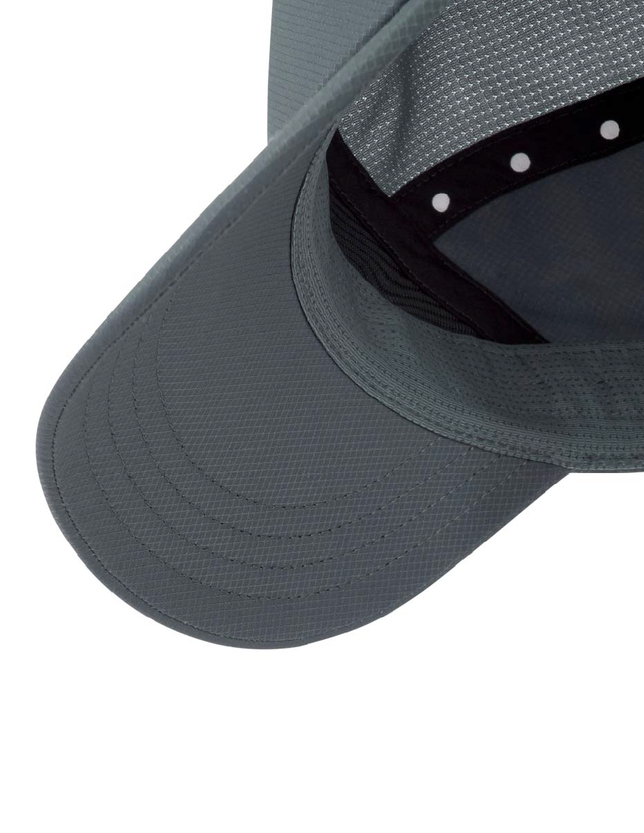 FSTCapSC-Classic-AthleticsSL-Ocean-S/M