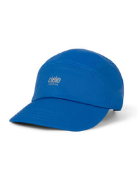 FSTCapSC-Classic-AthleticsSL-Azure-S/M
