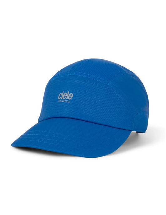 FSTCapSC-Classic-AthleticsSL-Azure-S/M