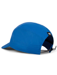 FSTCapSC-Classic-AthleticsSL-Azure-S/M
