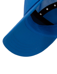 FSTCapSC-Classic-AthleticsSL-Azure-S/M