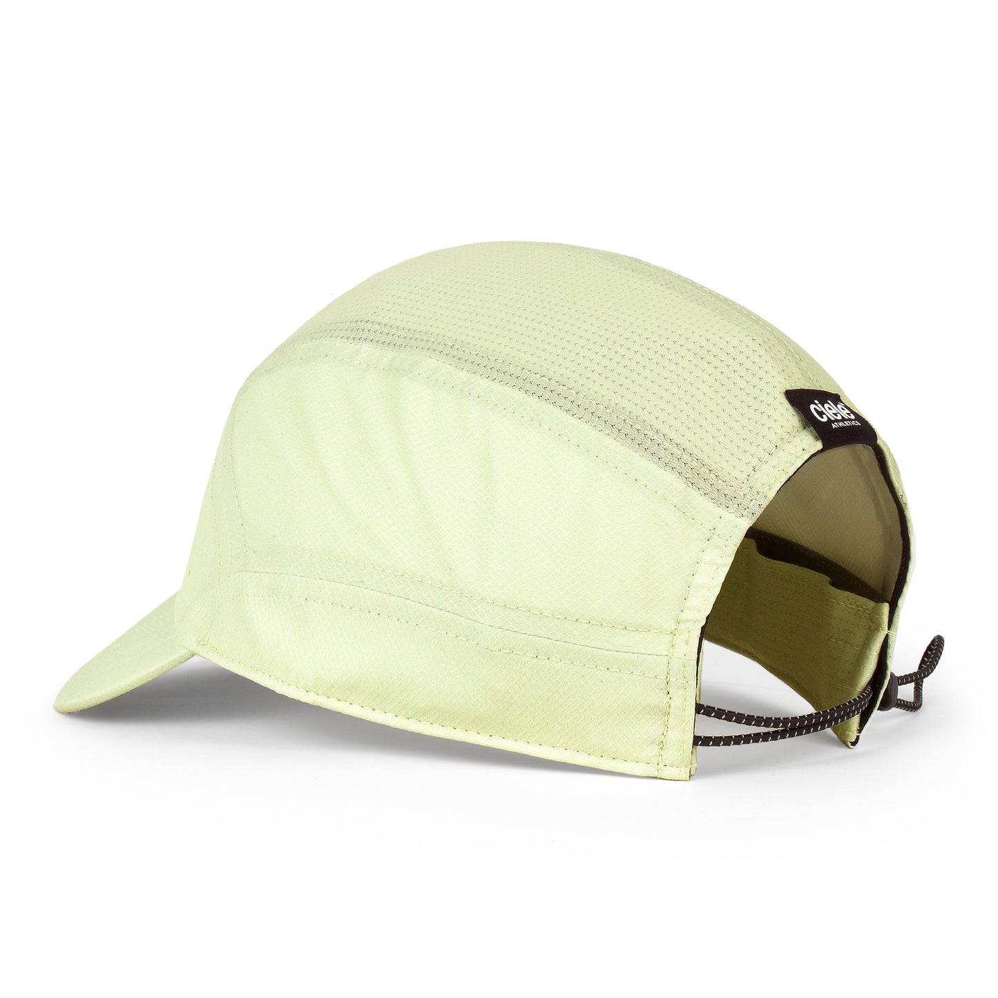 FSTCapSC-Classic-AthleticsSL-Fava-S/M