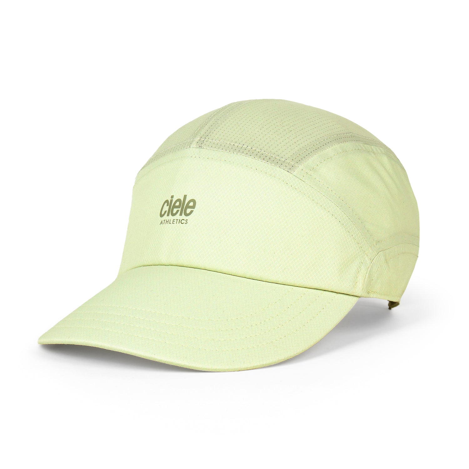FSTCapSC-Classic-AthleticsSL