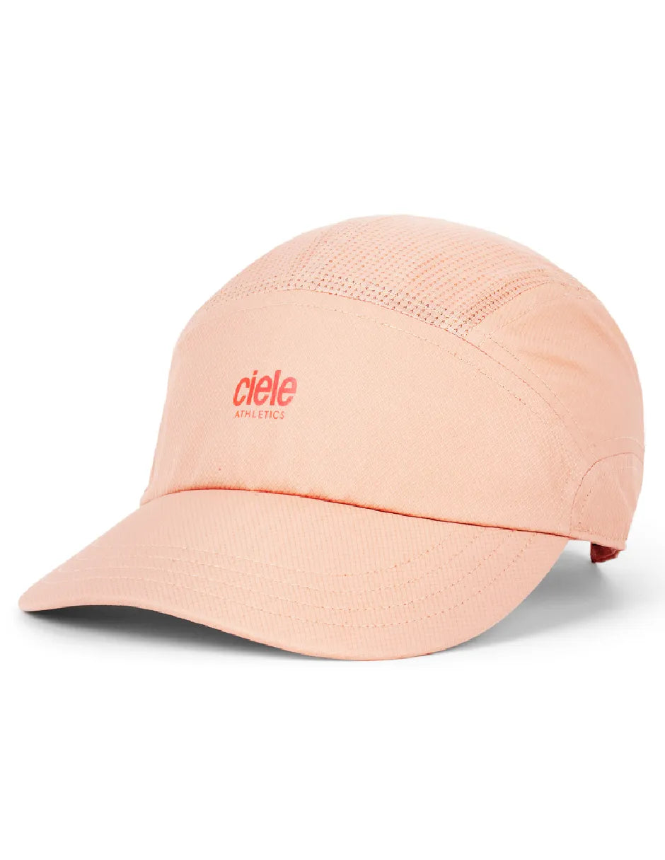 FSTCapSC-Classic-AthleticsSL-Cadmium-S/M