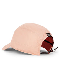 FSTCapSC-Classic-AthleticsSL-Cadmium-S/M