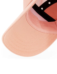 FSTCapSC-Classic-AthleticsSL-Cadmium-S/M