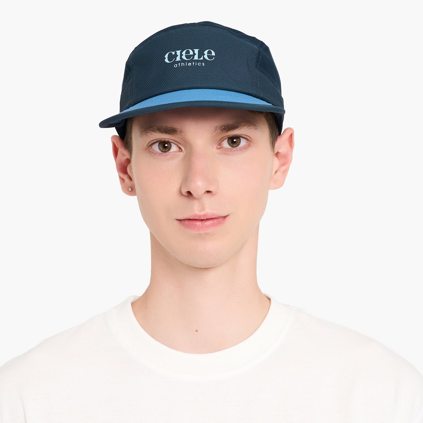GOCap - EQ - Nouveau