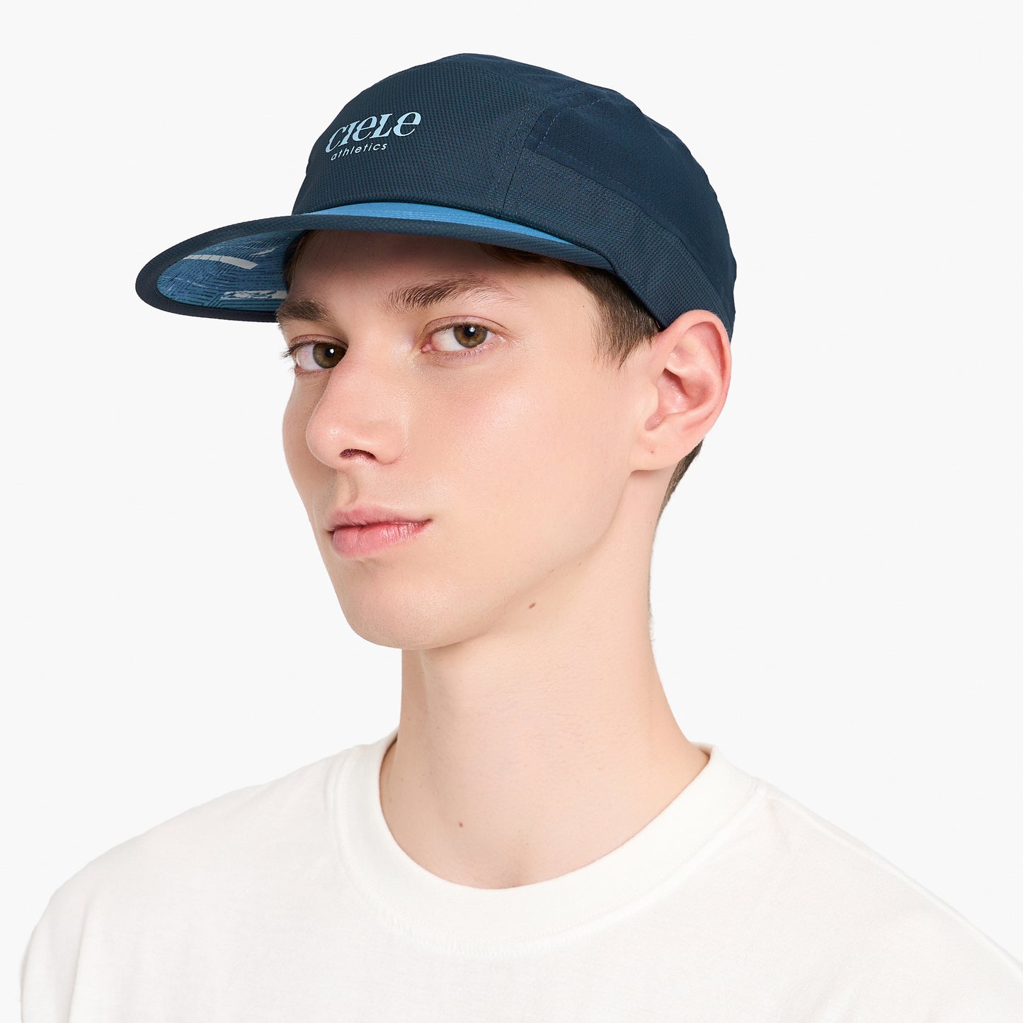 GOCap - EQ - Nouveau