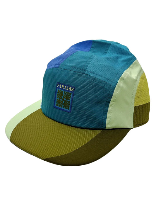 GOCapMRPH-EQ-Paradis-Harbor-M/L