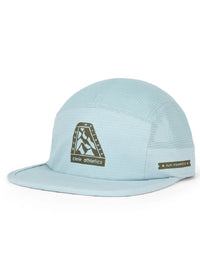 GOCap-Field-MontW-SterlingBlue