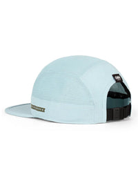 GOCap-Field-MontW-SterlingBlue