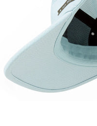 GOCap-Field-MontW-SterlingBlue