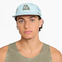 GOCap-Field-MontW-SterlingBlue