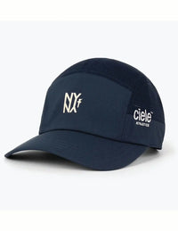 GOCapSC-Comp-WWM26-NewYork-M/L