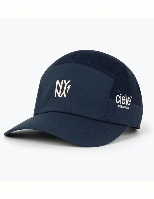 GOCapSC-Comp-WWM26-NewYork-M/L