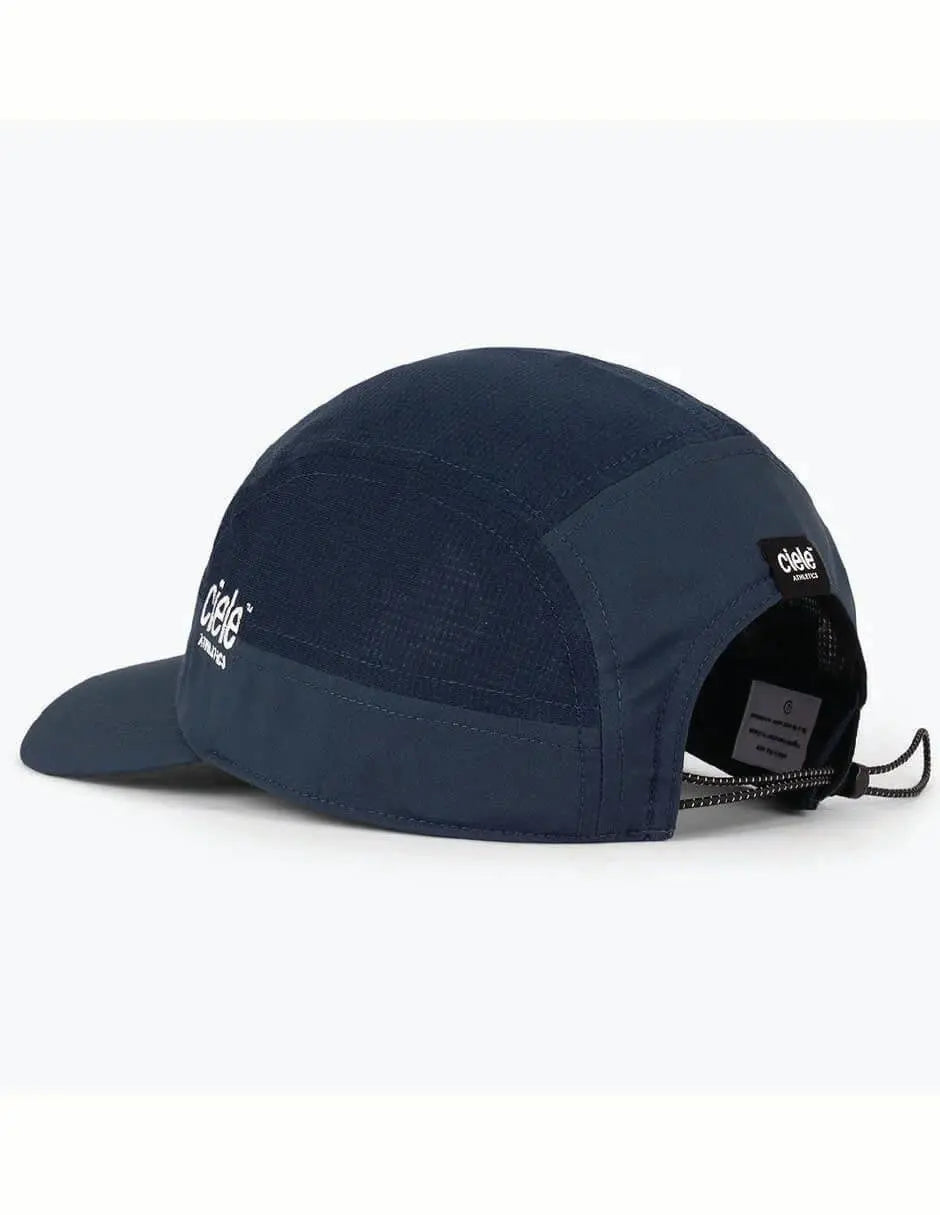 GOCapSC-Comp-WWM26-NewYork-M/L