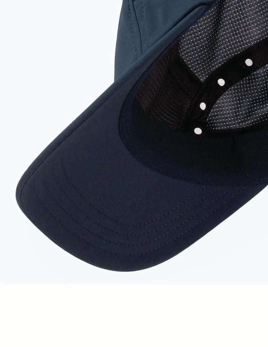 GOCapSC-Comp-WWM26-NewYork-M/L