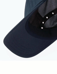 GOCapSC-Comp-WWM26-NewYork-M/L