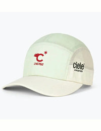 GOCapSC-Comp-WWM26-Chicago-M/L