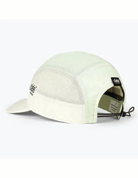 GOCapSC-Comp-WWM26-Chicago-M/L