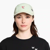 GOCapSC-Comp-WWM26-Chicago-M/L