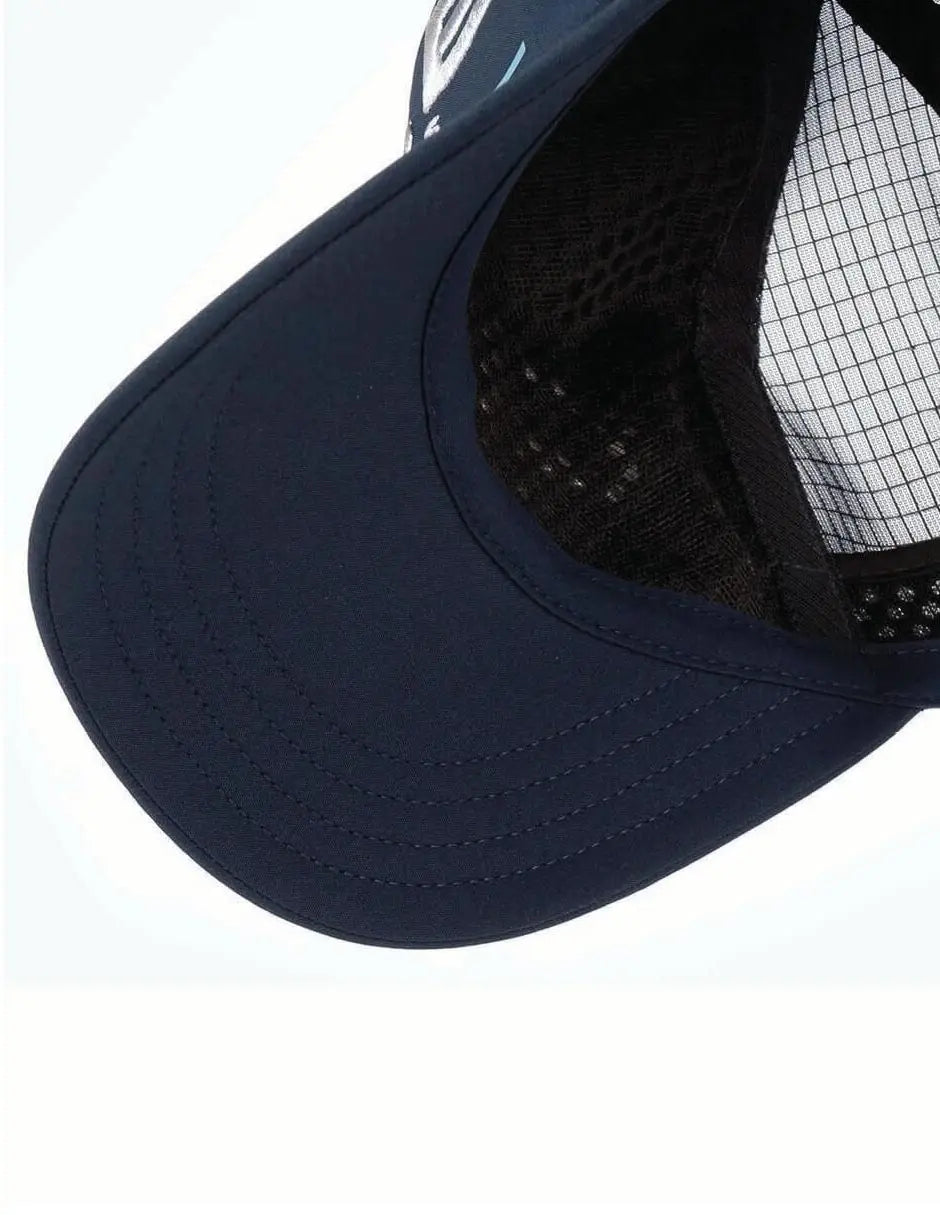 TRLCapSC-Comp-Throttle-DeepSpace