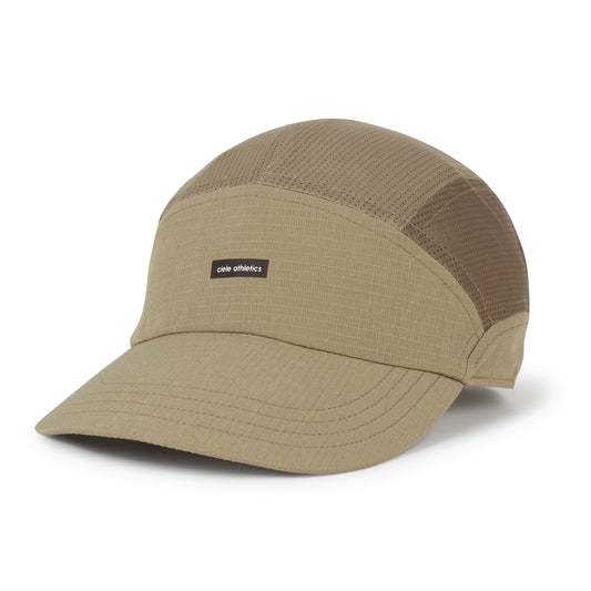 FSTCapSC-Field-IconicBarSL-Canvas-Cub-S/M