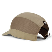 FSTCapSC-Field-IconicBarSL-Canvas-Cub-S/M