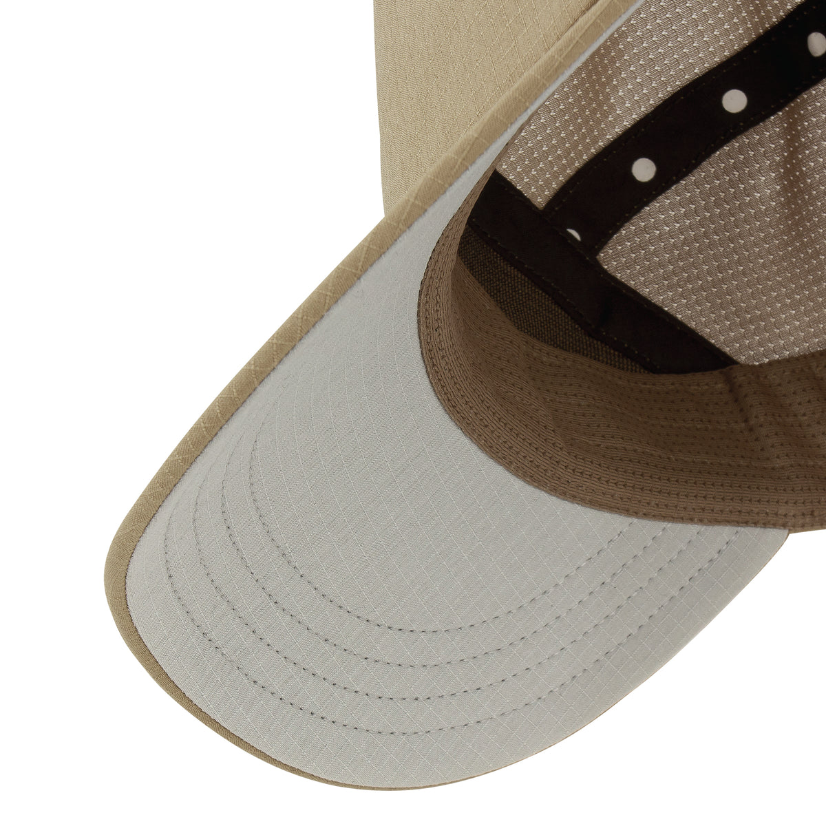 FSTCapSC-Field-IconicBarSL-Canvas-Cub-S/M