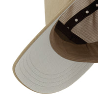 FSTCapSC-Field-IconicBarSL-Canvas-Cub-S/M