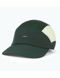 FSTCapSC-Field-IconicBarSL-Spruce-LightMoss-S/M
