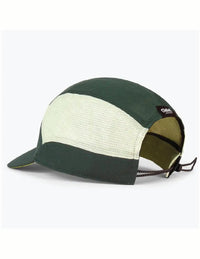 FSTCapSC-Field-IconicBarSL-Spruce-LightMoss-S/M
