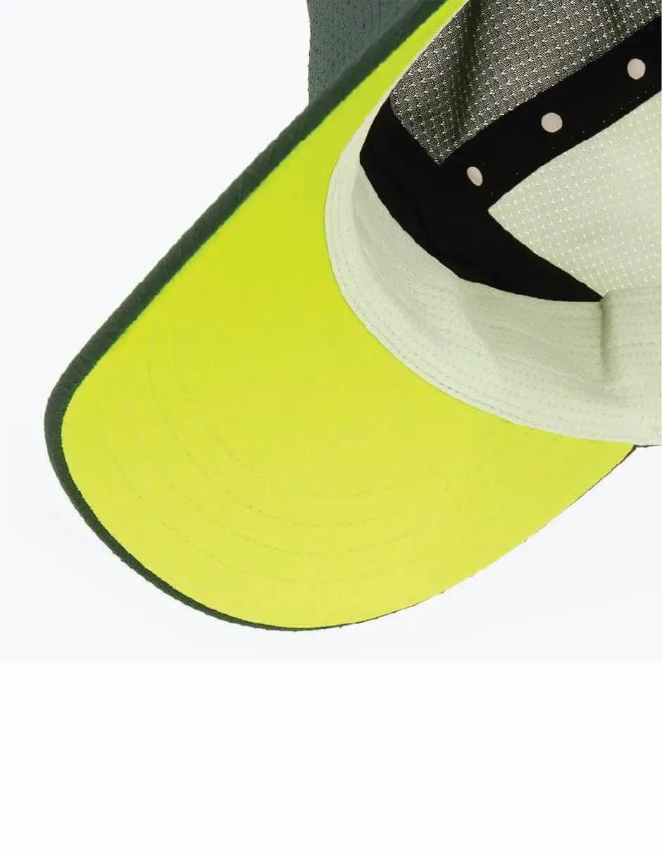 FSTCapSC-Field-IconicBarSL-Spruce-LightMoss-S/M