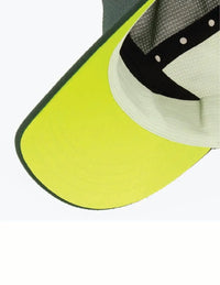 FSTCapSC-Field-IconicBarSL-Spruce-LightMoss-S/M