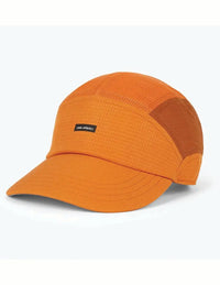 FSTCapSC-Field-IconicBarSL-Sunset-GingerBread-S/M