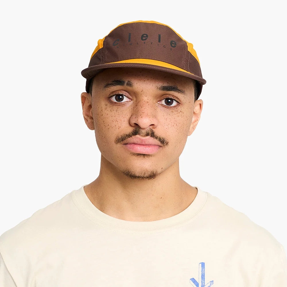 GOCap-EQ-Decade-Oak-Solis-M/L