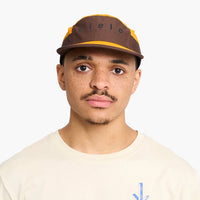 GOCap-EQ-Decade-Oak-Solis-M/L