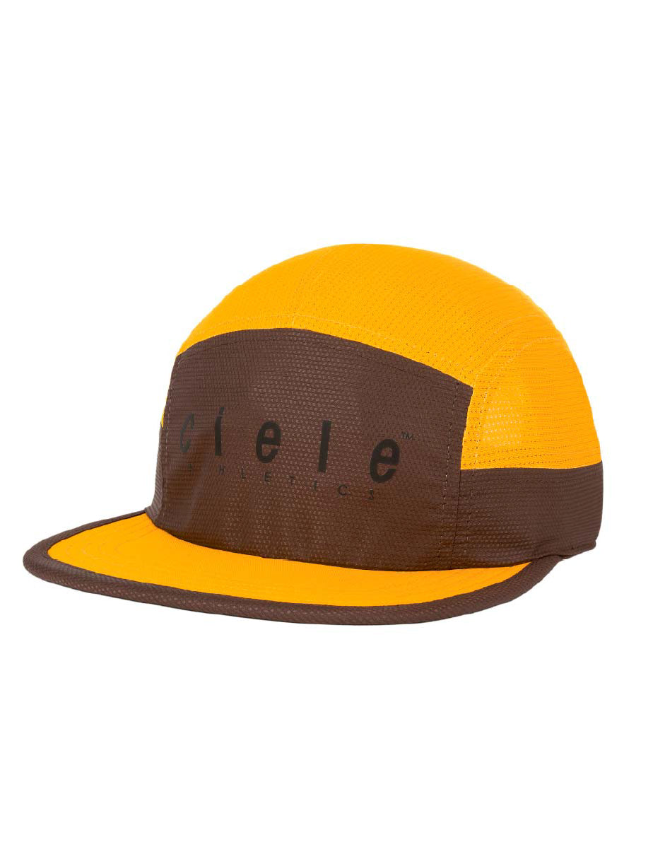 GOCap-EQ-Decade-Oak-Solis-M/L